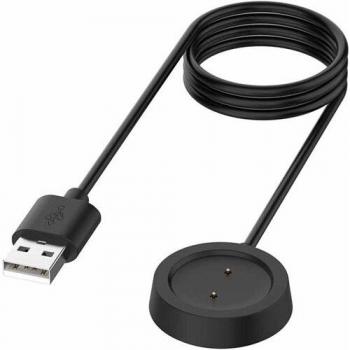 Station de chargement USB 1m pour Amazfit GTS avec câble de données