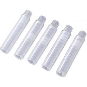 Chalk Pen for Teachers