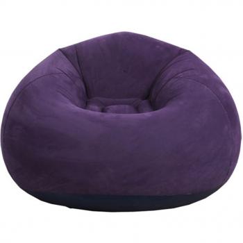 Tumbona Plegable Sin Relleno