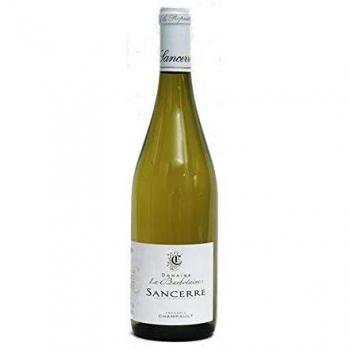 Dominio La Barbotaine Sancerre Blanc 2024