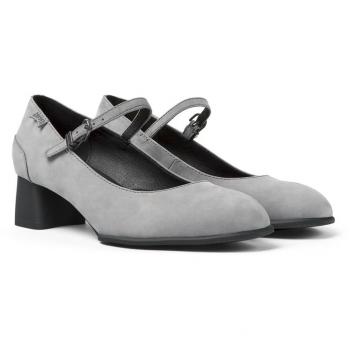 Bailarinas Negras Mujer Camper Katie K200694
