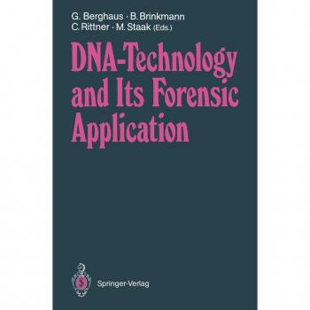 DNA