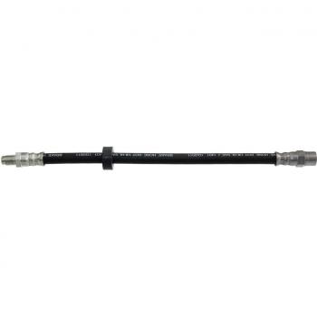 A.B.S. Flexible De Frein VOLVO SL 5638