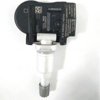 Sensor de Presión de Neumáticos TPMS 52933-A5100 para KIA KX3
