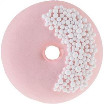 Accessoire Dessert Donut