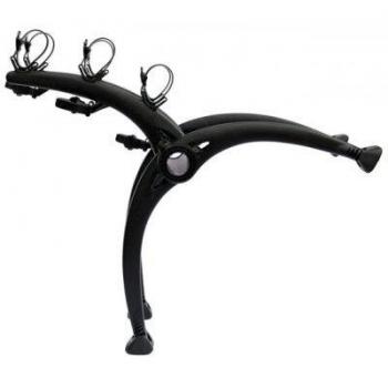 Saris Bones 3-Bike Rack