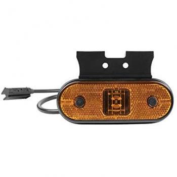DT Spare Parts 10.99529