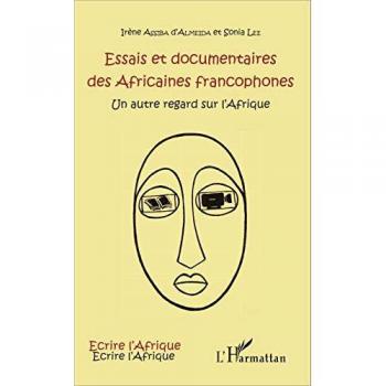 Essais et documentaires des Africaines francophones