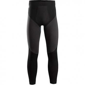 Snickers Performance 37.5® Seamless Hose