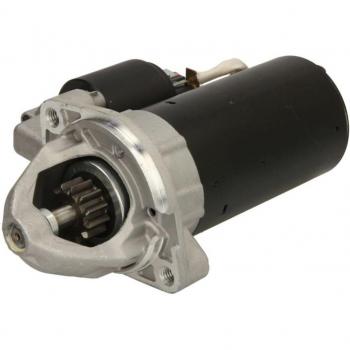 Démarreur moteur 12V BOSCH 1 986 S00 765