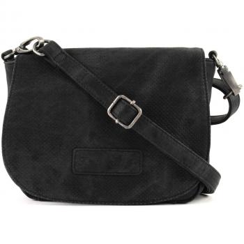 Gwendolin 24 cm Handtasche “Fritzi aus Preußen”