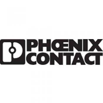 Phoenix Contact STEP-PS/1AC/24DC/1.75 Hutschienen-Netzteil (DIN-Rail) 24 V/DC 1.9 A 42 W Anzahl Aus