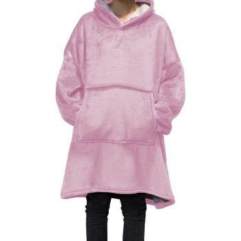 Cama Cálida Sweater