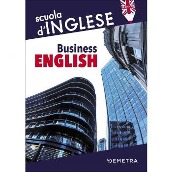 Business english