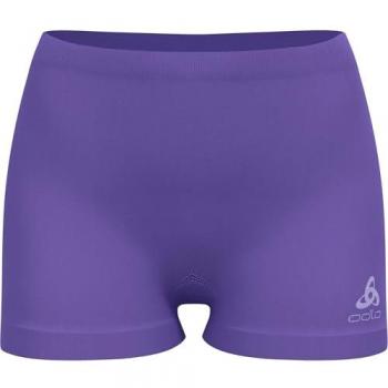 Performance Light Eco Leggings Odlo Donna Intimo Termico S