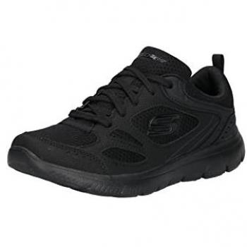Skechers Sapatilhas Summits Suited