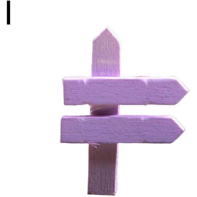 #