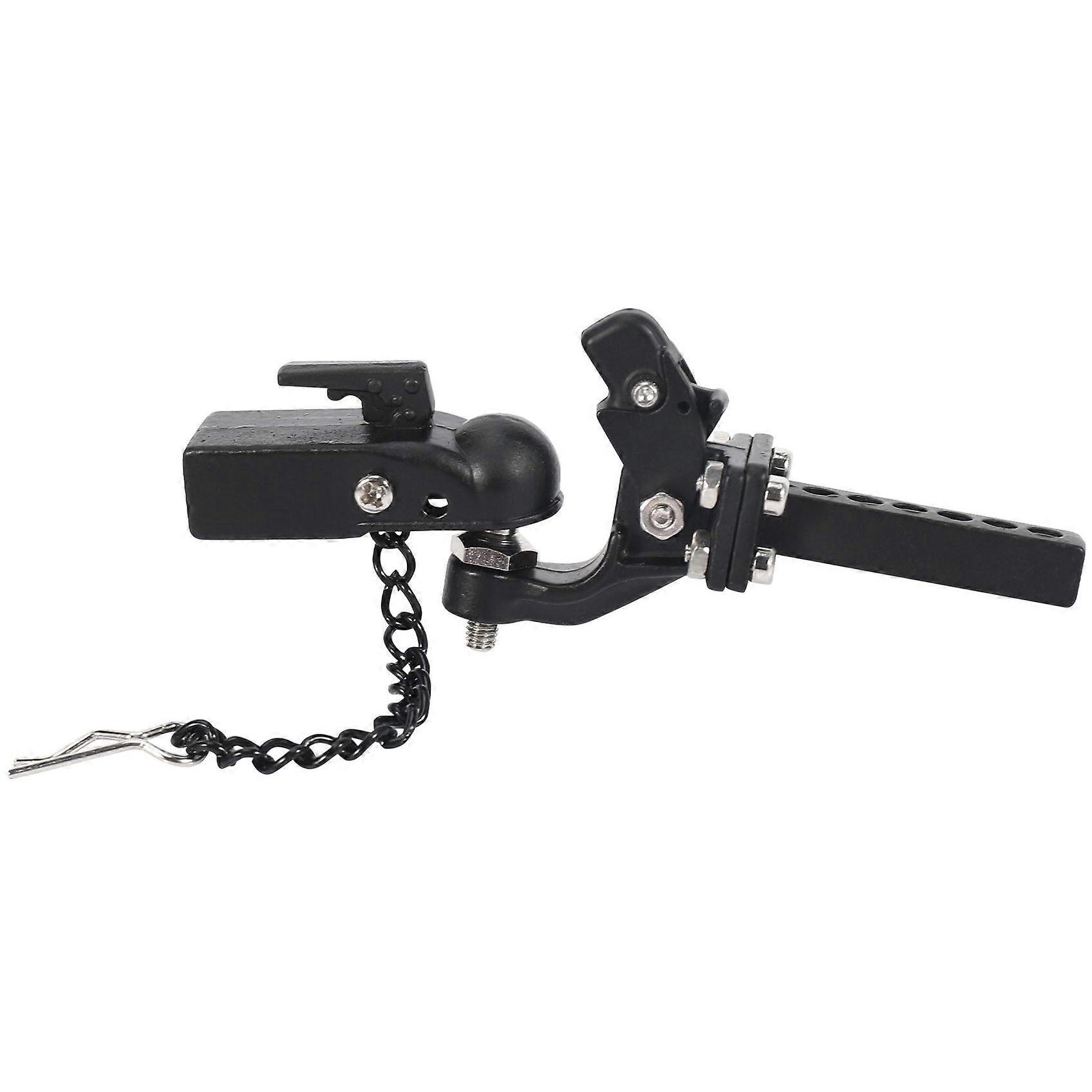 #