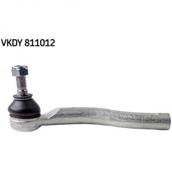 Rótula de direção SKF VKDY 811012 original
