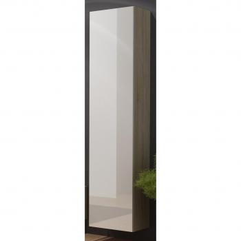 Scaffale Cama VIGO 180 cm