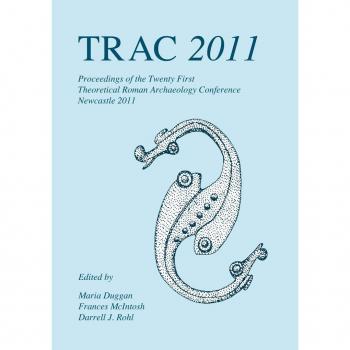 Vitalsource Technologies, Inc. Trac 2011