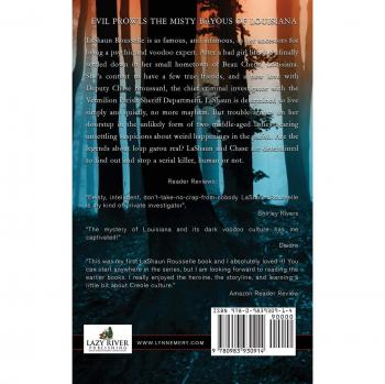 Between dusk and dawn paperback