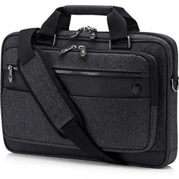 HP Spectre x360 Executive Slim Top Load Bag