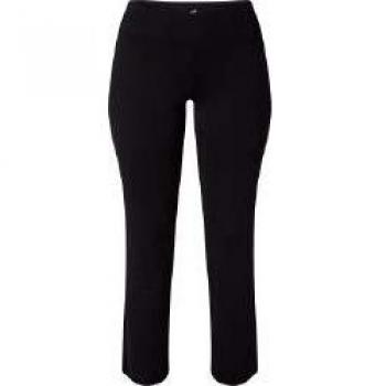 Energetics Sporthose Damen Jazzpant Marion