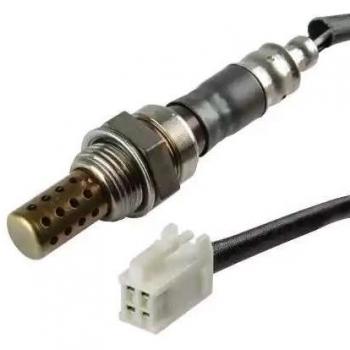 Sonde à Oxygène VEGAZ ULS-770