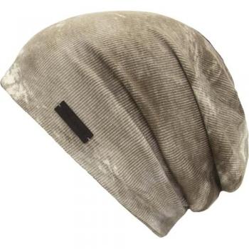 Chillout Hat Unisexe Marron