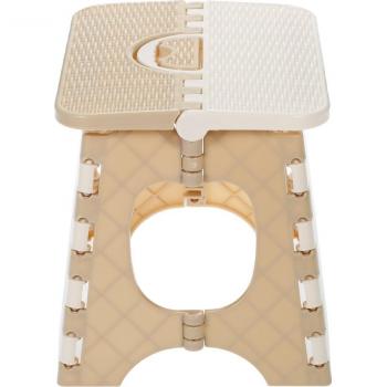 Travel Folding Stool