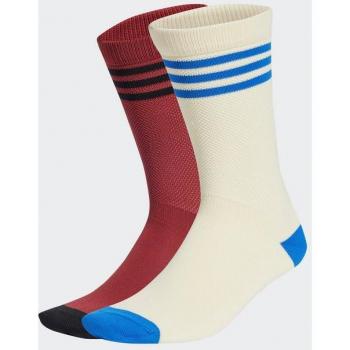 Adidas Originals Kniestrümpfe KNEE SOCK 2PP, 2 Paar