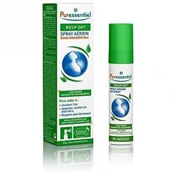 Puressentiel
