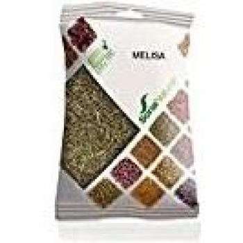 Soria Natural Melisa 30 Grs