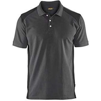 Polo Profesional BLAKLADER 3324