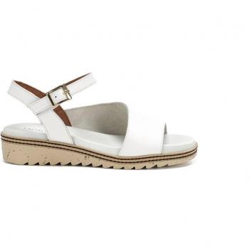 Scarpa Dorking Fluchos Espe D8771