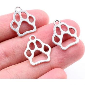 Pendentifs Fait Main pour Bijoux