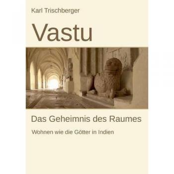 Vastu