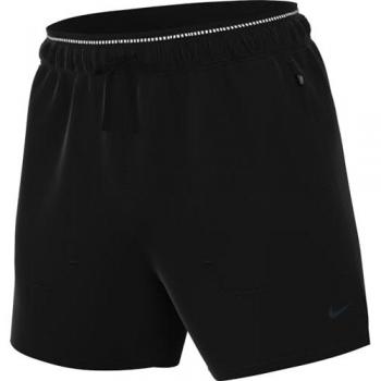 Nike Run Division Stride Dri-FIT Shorts Nero Uomo L