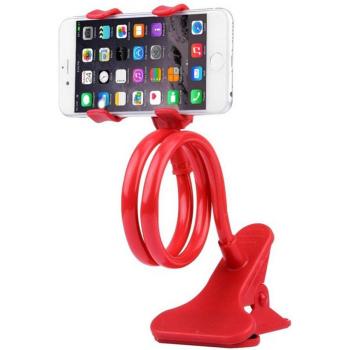 Bedside Phone Bracket