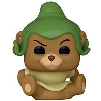 Gummi Bears Pop! Vinyl Figure