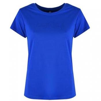 North Sails T-Shirt S/S W/Logo