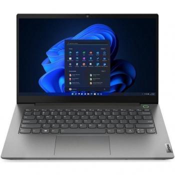 ThinkBook 14 Pro Lenovo 2024: 14 Full HD, Core i5-1235U, 16 GB RAM, 512 GB SSD