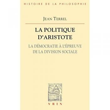 La politique d'Aristote