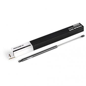 Ridex Pistoncini Bagagliaio BMW 3 Cabrio (E30) 219G0278