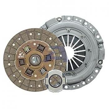 AISIN KM-010A COMPONENTE FRIZIONE