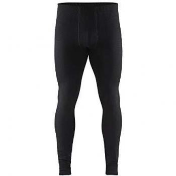 Blaklader Xwarm Komfort-Jogginghose