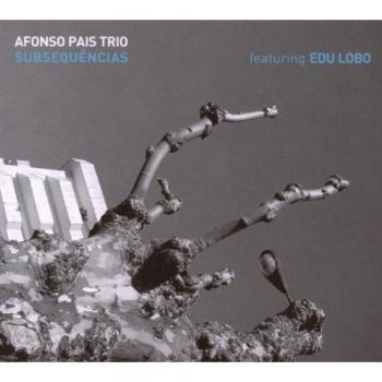 Subsequencias (Feat. Edu Lobo)