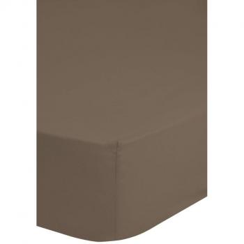 Tessuto Emotion 90x220 cm senza stiro, copertura angoli talpa