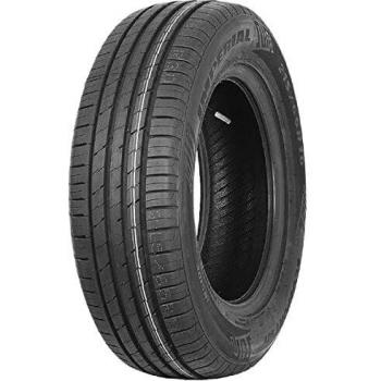 Imperial Ecosport SUV (215/60 R17 100V)'